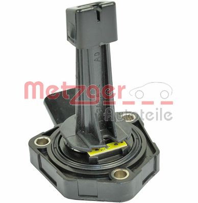 METZGER 0901203 Sensor, Motorölstand